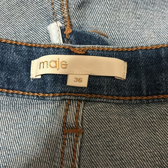 Maje - Picture 8 of 14